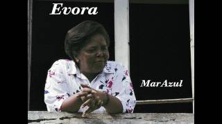 Video thumbnail of "Cesaria Evora - Belga [Official Video]"