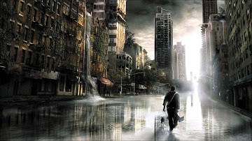 Informatik - Nothing Greater