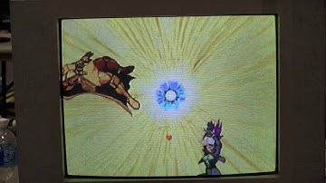 Evo2k16 MvC2: VDO vs WorldMatchUE