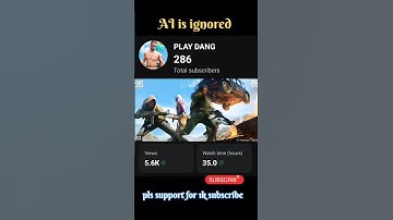 Pubg loading animation #bgmi #funlixbgmi #pubgmobile #pubg #playdang