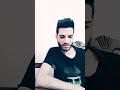خانه فعلا كبرياؤه رامي جمال رامى جمال     حالات حالات واتس 