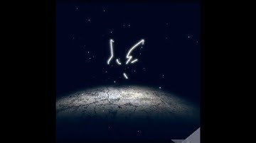 New Intro *NOT CLICKBAIT*