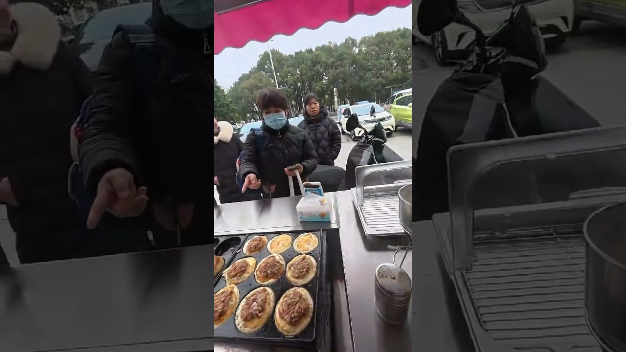 🔴Live stream的副本