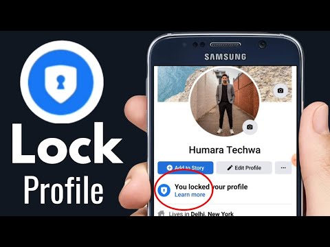 Video: Kuinka lataan Facebook-lokit?