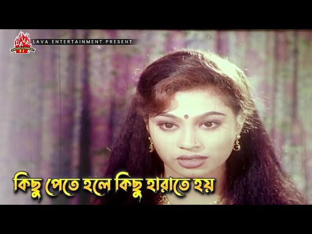 Bi er va xotinni sikadi Qizning jinsiy olatni va mushuk