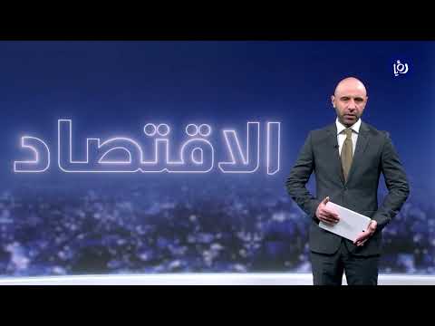 المخابز تطالب برفع هامش الربح ومعالجة الاختلالات في توزيع الطحين حصري