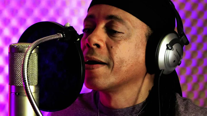 MAURICE WALKER - BEST OF EVERYTHING