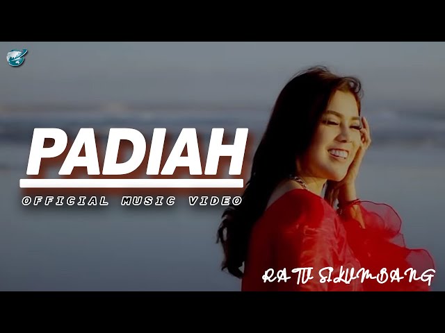 RATU SIKUMBANG - PADIAH [OFFICIAL MUSIC VIDEO ] LAGU MINANG TERPOPULER