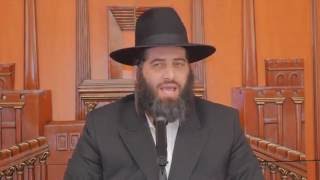 Рав Ронен Шаулов - Иова - мучение - вера - Секреты - урок специальный - Queens New York 5-9-2016 Рав Ронен Шаулов - Иова - мучение - вера - Секреты - урок специальный - Queens New York 5-9-2016