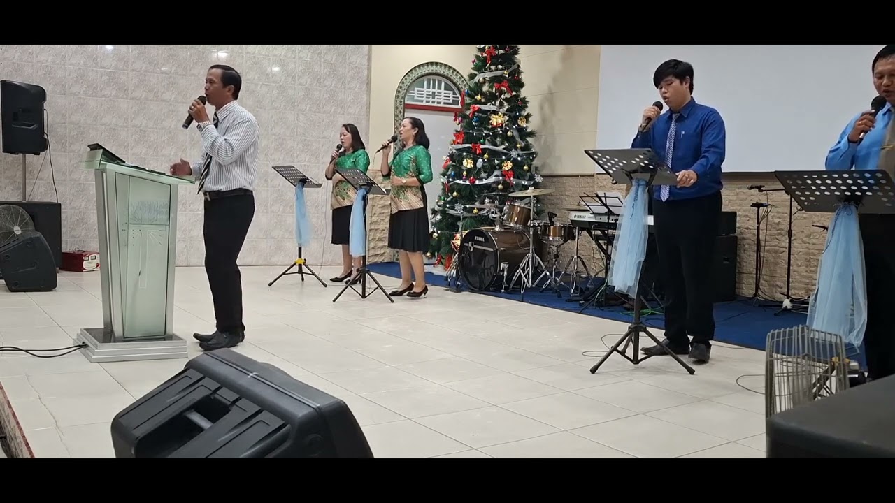 NKI 279 JURUSELAMAT  KITA YANG BESAR