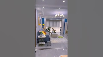 Nhà là nơi bình yên nhất | AMY Minh Long