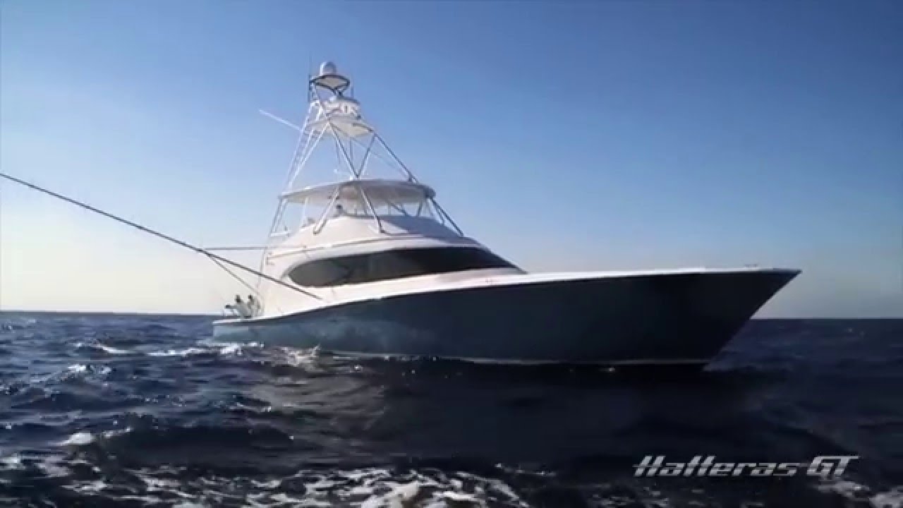 gulf coast yacht group llc