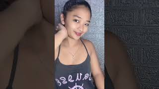 Biive Gorl - Eposode