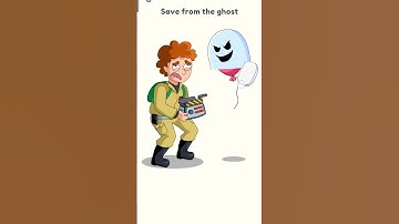 #dop5 #dop2 level 423 #ytshorts #ytshort #viralvideo #viral #viralshorts #dop #shortvideo #gaming