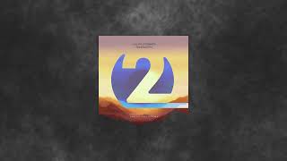 Calvin Ocommor - Songwriter Extended Mix