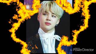 100 Fotos De Jimin De Bts