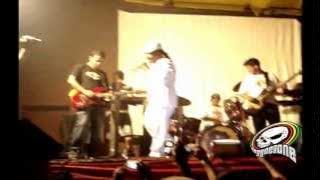 OH GIRL - Larry Marshall