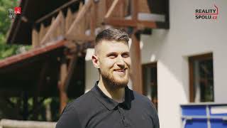 Video 653768 K Nabídce Id64355