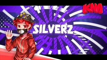 [2D Paid Intro] SilveRz - Dual w/DreamFX