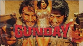 Gunde Full Movie // Gunde Movie // Gunde Movie Ranveer Singh // Arjun Kapoor