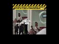 Michael Beasley Tried Calming Crowd After AP x Swatch Announcement!!