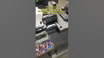 1000 square meters automatic chamfering machine, pipe-cutting machine manufacturing factory