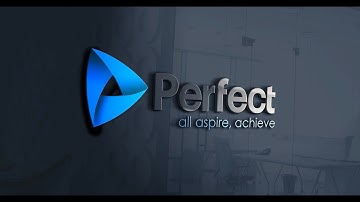 Bottom seal soft loop bag Machine