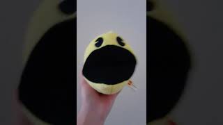Pac-Man