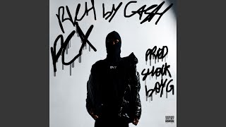 Download Lagu Pcx