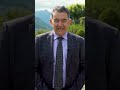 El peor momento para proteger su patrimonio