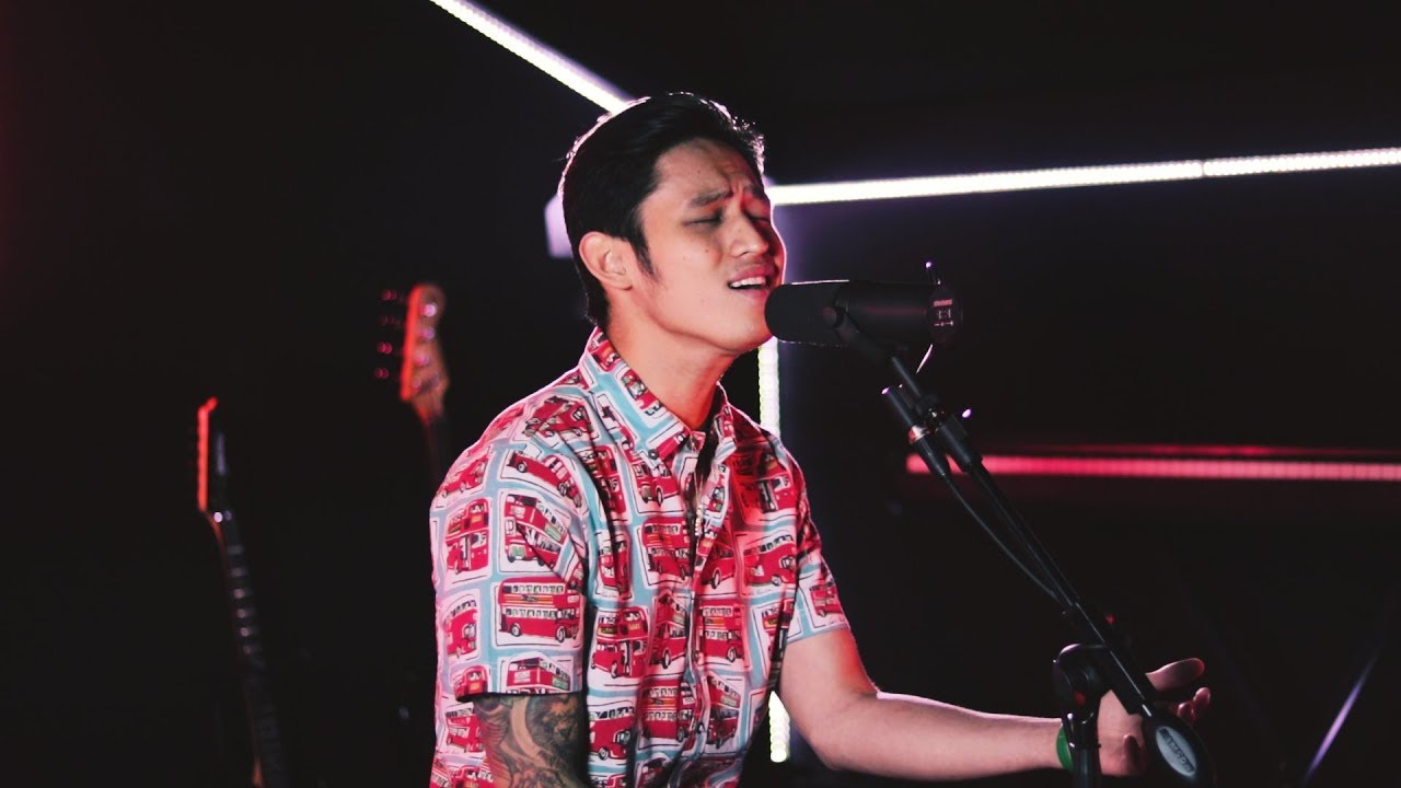 ed sheeran perfect khel pangilinan youtube ed sheeran perfect khel pangilinan youtube