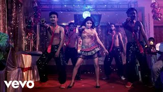 ELMECK FILMS - A A TU MERE PASS AA mere paas aa