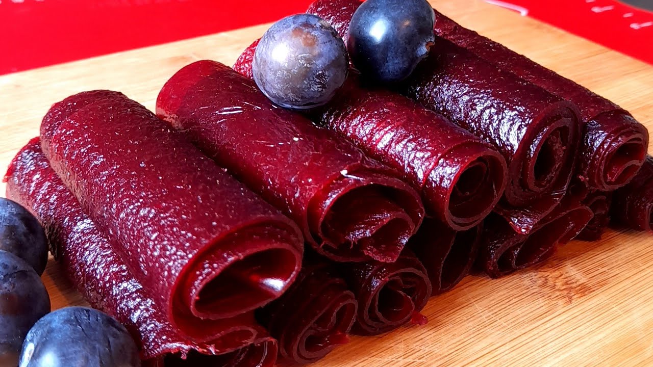 GÖYƏMDƏN,GAVALIDAN LAVAŞANA TURŞUNUN HAZIRLANMASI.