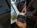 #How to use Anbio Flourecence Immunoassay Analyzer.#laboratory #anbio #medical