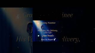 Celebrity Rest In Power🕊                    ⭐️JESSE POWELL⭐️ Net Worth