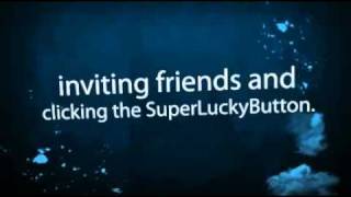 Superpoints Fast Free Invites
