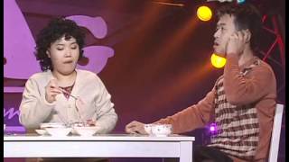 Gag Concert 대화가 필요해 20071104