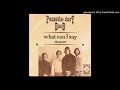 Pousette dart band  what can i say 1976