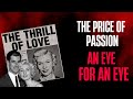 Hanged - An Eye for An Eye ⚖️💔 | The Last Woman Executed in Britain | True Crime