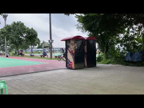 船頂的小姐//來賓現場點歌｛良昆｝深情演唱