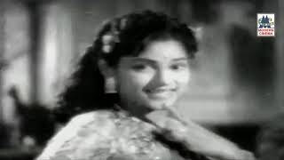 Kaattu Raajaa Aiyaa Kaattu Raajaa - Thangamalai Ragasiyam