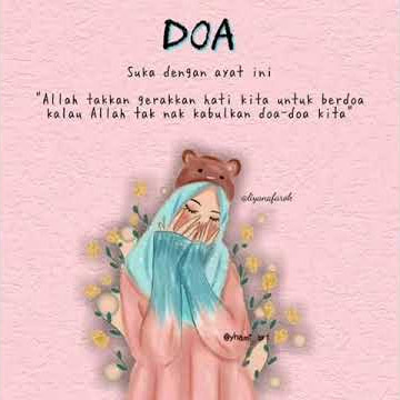 story wa sholawat terbaru bikin baper 2021 // story wa 30 detik