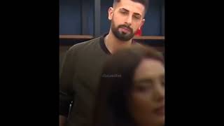 Elif Nur Yel Ei̇f Soley