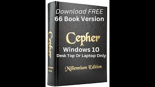 Cepher Bible Download It Free
