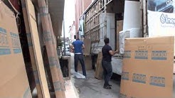 Baha Kasarci Uskudar Inegol Mobilya Modelleri Ve Inegol Mobilyasinin En Avantajli Adresi