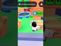 Donate game new update 🙁donate only primum!