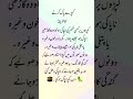 کپڑے پاک کرنے کے طریقے کپڑا صاف کرنے کا طریق کپڑے سے ناپاکی دور کرنے کا طریقہ  