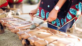 Mozambican Music L