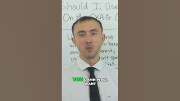 ✍️ Handwritten Ads: Double Your Click-Through Results! 🚀