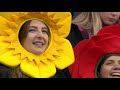 LIVE: England Women v Wales Women | Women's Six Nations